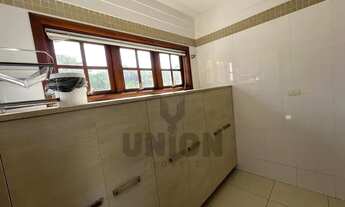 Imagem 6: Casa para Locação no Condomínio Marambaia, Vinhedo/SP