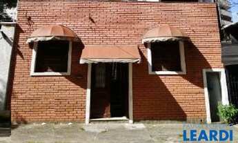 Imagem 2: COMERCIAL - JARDIM PAULISTA - SP