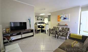 Imagem 5: Casa e Sobrado de 3 dormitórios à Venda - Xangri-lá