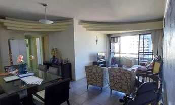 Imagem 3: ! Edifício Costa Esmeralda 59075