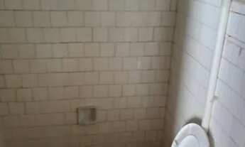 Imagem 6: Casa parcelada)Vendo casa em 15 vezes sem juros!!!