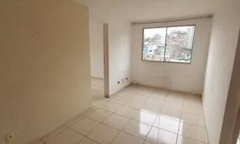 Imagem 2: APARTAMENTO - SUPER QUADRA MORUMBI - SP