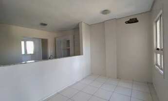 Imagem 6: LAJEADO - Apartamento Padrão - Florestal