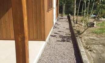 Imagem 3: Alugo casa Garopaba