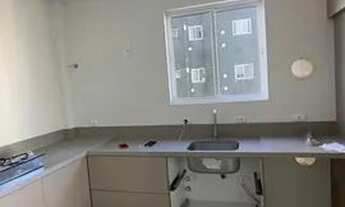 Imagem 2: Locação anual - Apartamento novo com 3 suítes e 3 vagas - Balneário Camboriú