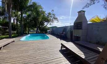 Imagem 3: Um cantinho no paraíso para locação anual em Balneário Camboriú