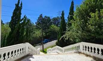 Imagem 3: Casa a venda no Residencial zero