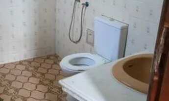 Imagem 5: Vendo casa frente de rua