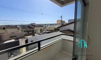 Imagem 6: Apartamento à venda no bairro Laranjeiras - Patos de Minas/MG