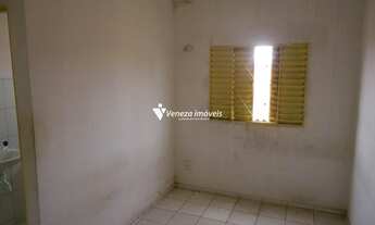 Imagem 3: Kitnet Conj. Vila Maria para aluguel