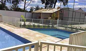 Imagem 7: Aluguel Quarto com aluguel por R$1.800 /mês