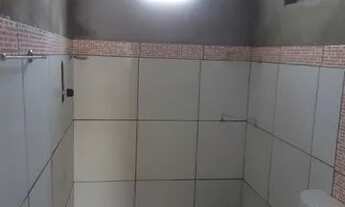 Imagem 7: Vende-se Imóvel na Cidade Nova IV