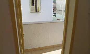 Imagem 3: Residential / Apartment - Taua