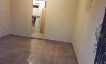 Imagem 2: Kitnet grande Casa com 1 dormitório