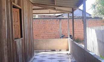 Imagem 3: Casa a venda em Brasileia