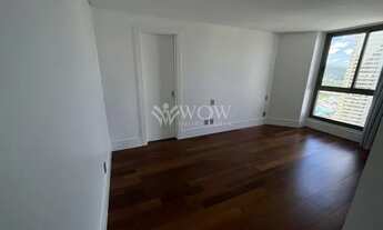 Imagem 4: APARTAMENTO À VENDA BALNEÁRIO CAMBORIÚ - PHAROS