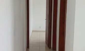 Imagem 3: Apartamento morada girassois Gravatai