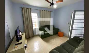 Imagem 2: Casa à Venda - Jardim Interlagos, 5 Quartos, 204 m2