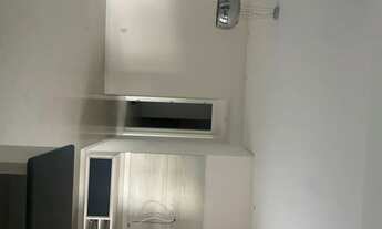 Imagem 6: Oportunidade 2/4 com suite e Varanda no imbui Ville