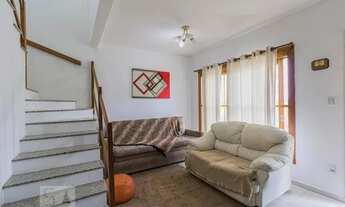 Imagem 3: Casa para Aluguel - Jardim Itu-Sabará, 2 Quartos, 130 m2