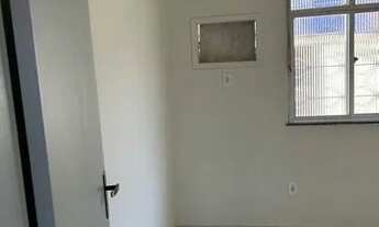 Imagem 6: Alugo apartamento