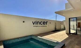 Imagem 2: Térrea para venda tem 194 metros quadrados com 3 quartos