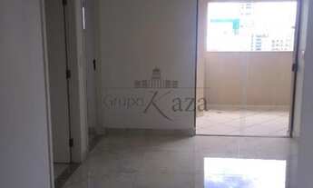 Imagem 7: Apartamento / Padrão - Jardim Aquarius - Locação e Venda - Residencial