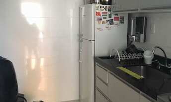 Imagem 6: Apartamentos em VILA SAO JOSE