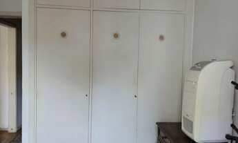 Imagem 4: Apartamento melhor ponto de Laranjeiras