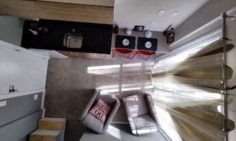 Imagem 4: Loft/Flat no Saco dos Limões - Florianópolis, Direto com Proprietário