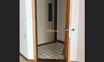 Imagem 3: Apartamento em Praia do Canto - Vitória