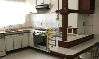 Imagem 4: Casa com 2 dormitórios para alugar, 300 m² por R$ 3.283,52/mês - Vila Bela - São Paulo/SP