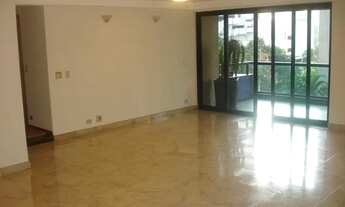 Imagem 6: Apartamento Venda Chácara Klabin 300 m² 4 Dormitórios