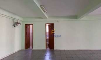 Imagem 3: Apartamento com 3 dormitórios à venda, 65 m² por R$ 229.000,00 - Paineiras - Juiz de Fora