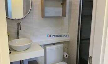 Imagem 6: Apartamento com 2 dormitórios à venda, 62 m² por R$ 780.000,00 - Vila Anastácio - São Paul