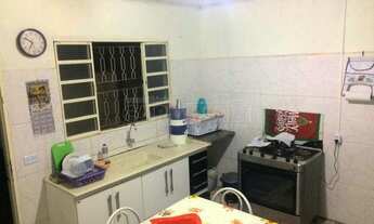 Imagem 6: Ibate - Casa Padrão - Icarai