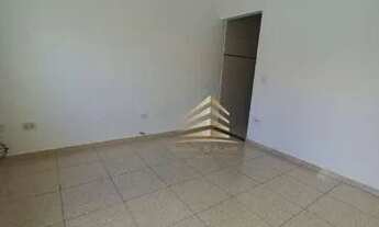 Imagem 6: Casa com 3 dormitórios para alugar, 110 m² por R$ 2.300,00/mês - Parque Continental II - G