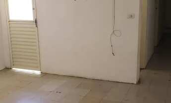 Imagem 5: Aluga-se casa em Salto/SP