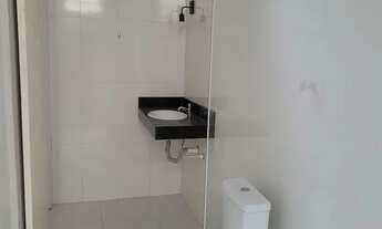 Imagem 5: ALUGO CASA Quarto com aluguel por R$2.400 /mês