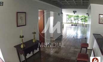 Imagem 5: Apartamento (tipo - padrao) 3 dormitórios/suite, cozinha planejada, portaria 24hs, lazer