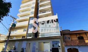 Imagem 2: LINDO APARTAMENTO MOBILIADO DISPONÍVEL PARA LOCAÇÃO! - PROXIMO AO METRÔ GUILHERMINA! - CON