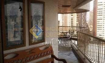 Imagem 3: Apartamentos - Locação - Centro - Cod. 2820