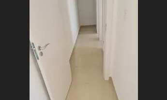 Imagem 6: Apartamento para aluguel tem 70 metros quadrados com 2 quartos