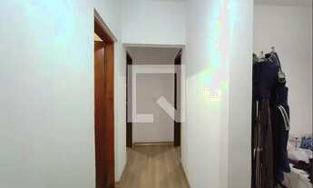 Imagem 7: Casa para Aluguel - Campos Elíseos , 3 Quartos, 80 m2