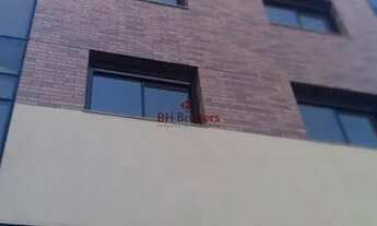 Imagem 4: BELO HORIZONTE - Apartamento Padrão - Santo Agostinho