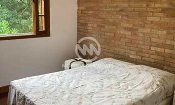 Imagem 6: Apartamento para aluguel possui 66 metros quadrados com 2 quartos em Albuquerque - Teresóp