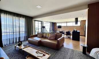 Imagem: Cobertura para venda com 2 quartos em Itacorubi