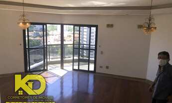 Imagem 5: Cobertura em Jardim Avelino - São Paulo