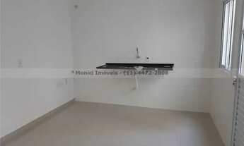 Imagem 6: Apartamento - Jardim Ana Maria - Santo Andre - Sao Paulo