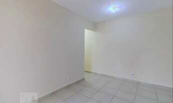 Imagem 2: Apartamento para Aluguel - Jardim São Saverio, 2 Quartos, 52 m2